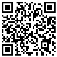 QR Code for bitcoin:dash:XbJunuuSHDMuMURiAwtVaUs8dJJeqZwc9W