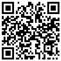 QR Code for bitcoin:dash:XbJwag5SRmTMBDMN4pG78eDkYW3r2eBmWR