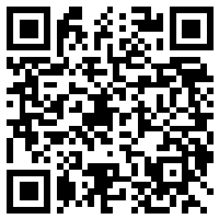 QR Code for bitcoin:dash:XbJwsH8dQ9aSTGZ6ddYsWDKn53fydPDGCE