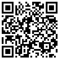 QR Code for bitcoin:dash:XbJx8fiMfuF5gSUL2HzWS1jtm2X29nGApg