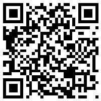 QR Code for bitcoin:dash:XbJxAtRTY2tYDMdRQziPtM5k7xiqMeVhTc