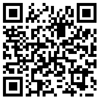 QR Code for bitcoin:dash:XbJxLgXTWPYv5BjoN6Hbw8VMjtHTjjd2bF