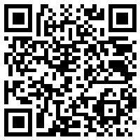 QR Code for bitcoin:dash:XbK16YTe8Ntk2e16vDtycWb4ZaG6hRqLMg