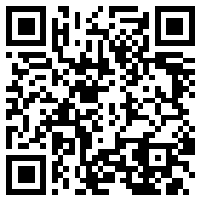 QR Code for bitcoin:dash:XbK1o2AtnWEKyfora54G5s9uAXHgZTZc7u