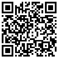 QR Code for bitcoin:dash:XbK2CPTscjsNPAp9vjRR3MLDKam2sQDCUh