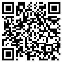 QR Code for bitcoin:dash:XbK2NRCR6Abcbgffkey4zRkuiHzYsxzCQM