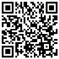 QR Code for bitcoin:dash:XbK3L35qdkZmsdHta2wMGLUW1FLFUnNErE