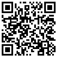 QR Code for bitcoin:dash:XbK3nokZUUx3hs3daLAQfMr7AcUuoAEdu6