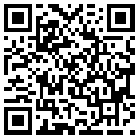 QR Code for bitcoin:dash:XbK3nttiTYiVrCVdUVYGeV3pWe7aXvkxc8