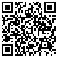 QR Code for bitcoin:dash:XbK4FTnz4pYe8FPL69sdJGdoj5UiGCTr4W