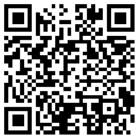 QR Code for bitcoin:dash:XbK4GfPjaCpF5HMj1izfquA4DavbSvsMQY
