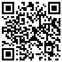 QR Code for bitcoin:dash:XbK4jHGd8y5nbWcJ7NTPxoDYNWeJT8eGre