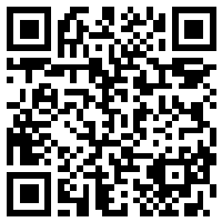 QR Code for bitcoin:dash:XbK6DmTo6ihd27t7HyZDzPprAhDG9pLN8R