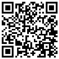 QR Code for bitcoin:dash:XbK7MUtMFd5PZ1t1w4M27QFcYPWUnSEKYg
