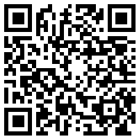 QR Code for bitcoin:dash:XbK8ZRLLcEXTHSnDenS23WASA3oeanMdaL