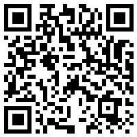 QR Code for bitcoin:dash:XbK8n4rc9gfDFv7JqT6WBp45JDaXCV5Txe