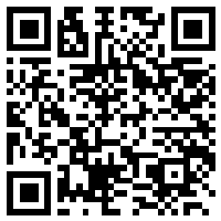 QR Code for bitcoin:dash:XbK93QeagnhMqZHTUTgnamnn83Sf74iq9B