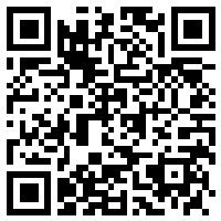 QR Code for bitcoin:dash:XbK9u7fmcJbB9FB56eK41aqfeFdHan3673