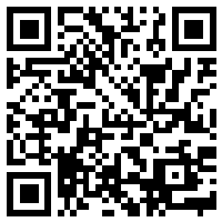 QR Code for bitcoin:dash:XbKA3d5yRU3TFphnSHNdw9LDs2Ba7QvQL4
