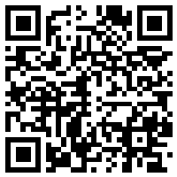 QR Code for bitcoin:dash:XbKB9fKoKHTsddJZ1a5ppotZNCBxXP6eLC