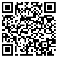 QR Code for bitcoin:dash:XbKBGVzvoFka4hiBVC6bPraZW5XNDh6qnN