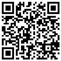 QR Code for bitcoin:dash:XbKBRDD43hMdaDiyJSzLooWM7sTixK19MH