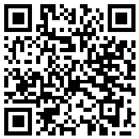 QR Code for bitcoin:dash:XbKBc74E9hfXP2UANzDbqjxEZ2weynSumz