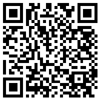 QR Code for bitcoin:dash:XbKC2D4AydxLh2pgHvvfTr5FKdnGtgoqtd