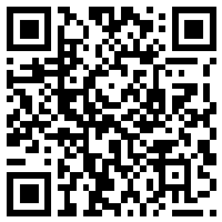 QR Code for bitcoin:dash:XbKC3AEtGfHfi4gCofvhmsL7W3PBMWML7n