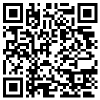 QR Code for bitcoin:dash:XbKCZDuFNMVSs2H3AFHAEjVYTxvWo2XCDM