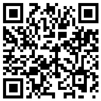 QR Code for bitcoin:dash:XbKDd3x2FK94Q65rySy61THy5PmRjuodJL