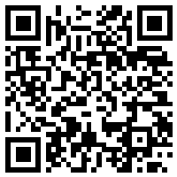QR Code for bitcoin:dash:XbKDjYeo2H5PmXok9CcSVdBunMGRRBX45h