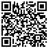 QR Code for bitcoin:dash:XbKDknbVABFAgkNQcScYJe3FatXJW8hSAv
