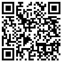 QR Code for bitcoin:dash:XbKDwSZAqCWsvb4kcESa7Sy9Lcn6kogyph