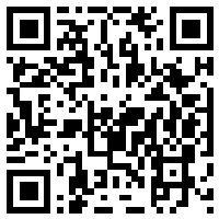 QR Code for bitcoin:dash:XbKFD8faMgxrcEkMHMbhpZk9YGCQT8agmK
