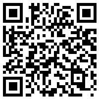 QR Code for bitcoin:dash:XbKFSsPfeRXSGKrek7wwhdapPqJC6ydaXN
