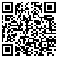 QR Code for bitcoin:dash:XbKHundeev3FsXTbb3c4WVVjUHNaPyt3kX