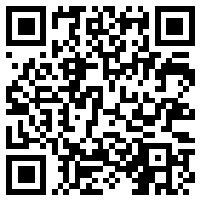 QR Code for bitcoin:dash:XbKJow7gi1S4UcxUPWsSb931xfGjVabaeC