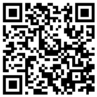 QR Code for bitcoin:dash:XbKKGSkyytB2Xp45YJR2YDBXeR69msNLWe