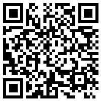 QR Code for bitcoin:dash:XbKKnRcAiaxx5thVtGG2wdb2RPXPbJr3JB