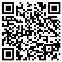 QR Code for bitcoin:dash:XbKLNRYXPdcFkkXy2ArfD2QfYBQPG4qExY