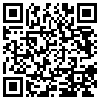 QR Code for bitcoin:dash:XbKMPf1Z7C4kk2i2DnPbUXWVHs1URdJExP