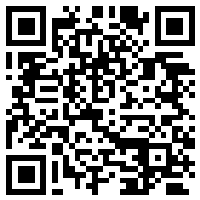 QR Code for bitcoin:dash:XbKMVTMmBhzGBe1SLgBCGwfTi5AdK4GuN3