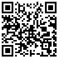 QR Code for bitcoin:dash:XbKMVqXPRK47qFDJYAoCyosQTiJUyEZidi