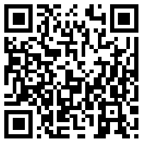 QR Code for bitcoin:dash:XbKN5MScvkn85bgest5riNZDdHAg5L63uc