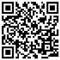 QR Code for bitcoin:dash:XbKNrLSVBz7FMQKfSmDjDrTbCLpNb5AitL
