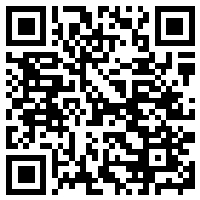 QR Code for bitcoin:dash:XbKPBizeXuA1M6x77DdKnbGGeqiGJ32qpy