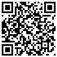 QR Code for bitcoin:dash:XbKPCXuM63Byup7xBZmLjg2afj37G9K1aP