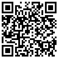 QR Code for bitcoin:dash:XbKPPDWjn63Hj9Nry5pFDb1AhWT87bPWY5