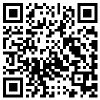 QR Code for bitcoin:dash:XbKPQYfFzPP4bPdpGenKDpYDMauBcLN699